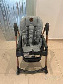 Seggiolone Bebè Confort