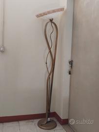 Lampadari