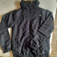 felpa lacoste