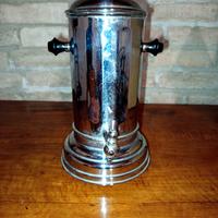 macchina del caffè epoca