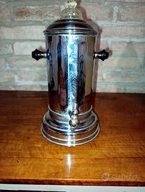 macchina del caffè epoca