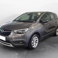 Opel Crossland X 1.5 ecotec Innovation s&s 102cv