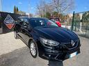 renault-megane-megane-sporter-dci-8v-110-cv-edc-en