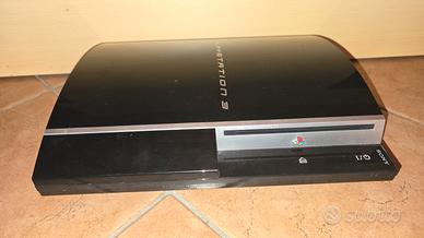 playstation 3