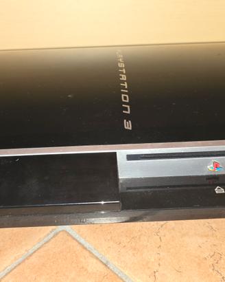 playstation 3