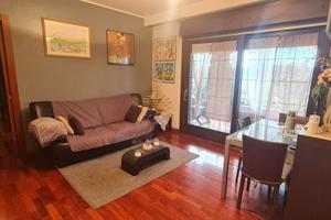 Appartamento Latina 2 camere 2 bagni terrazzo, box