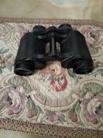 binocolo