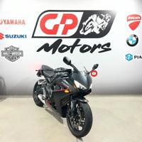Honda CBR 650 R 2024 7000KM