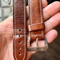 Cinturino Panerai 5218 Pre Vendome 1993