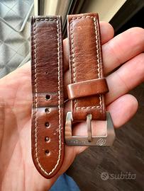 Cinturino Panerai 5218 Pre Vendome 1993