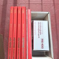 encounter inglese livello per beginner