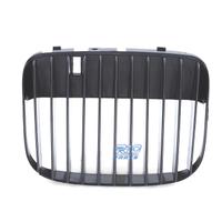 GRIGLIA SEAT LEON 1M TOLEDO 1M 99-06 NERO