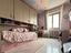 Immagine 13