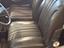 Immagine 15
