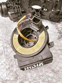 Sgancio luci KIA SPORTAGE 