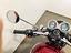 Immagine 10