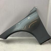 Parafango anteriore sinistra sx volvo s90 2016 - 2