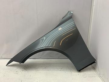 Parafango anteriore sinistra sx volvo s90 2016 - 2