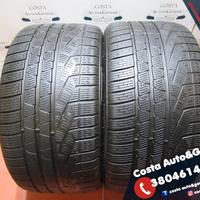 285 35 20 Pirelli 85% 2019 285 35 R20 Pneus