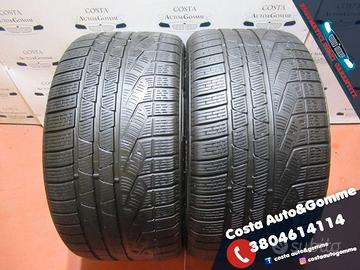 285 35 20 Pirelli 85% 2019 285 35 R20 Pneus