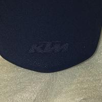 sella ktm 690 smcr 19/23