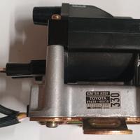 Bobina di accensione Toyota: 89620-40030