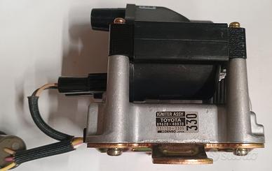 Bobina di accensione Toyota: 89620-40030