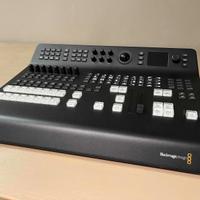 ATEM Television Studio Pro 4K