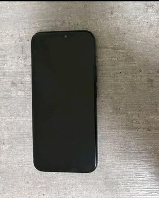 honor 200 lite  8gb di ram