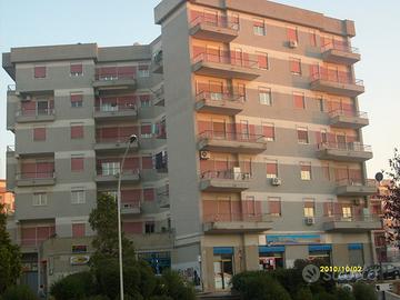 Appartamentino arredato panoramico