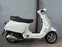 piaggio-vespa-125-sprint