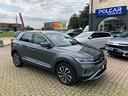 volkswagen-t-roc-t-roc-1-0-tsi-style-110cv-neopate
