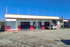 Negozio Aprilia [Cod. rif 3294817VCG] (La Gogna)