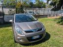 hyundai-i20-1-2-5p-sound-edition-unico-proprietar