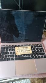 K0962NN-Laptop Apple MacBook Retina