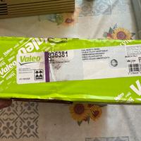 Volano 500x,Renegade,Tipo 1.6mtj