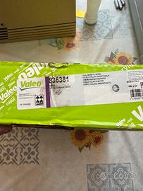 Volano 500x,Renegade,Tipo 1.6mtj