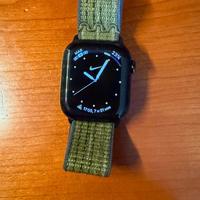 Apple Watch serie 10 (42mm) + extra