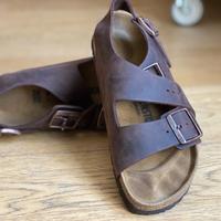 Birkenstock n. 38