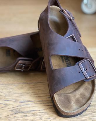 Birkenstock n. 38