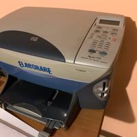 Stampante HP PSC 950