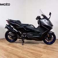 YAMAHA T-MAX 560 - 2024