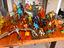 Immagine 5