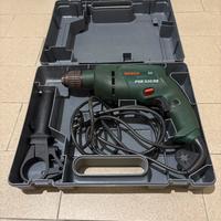Trapano Bosh PSB 530 RE
