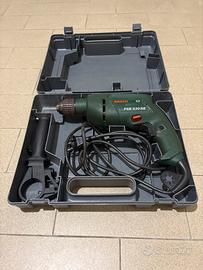 Trapano Bosh PSB 530 RE