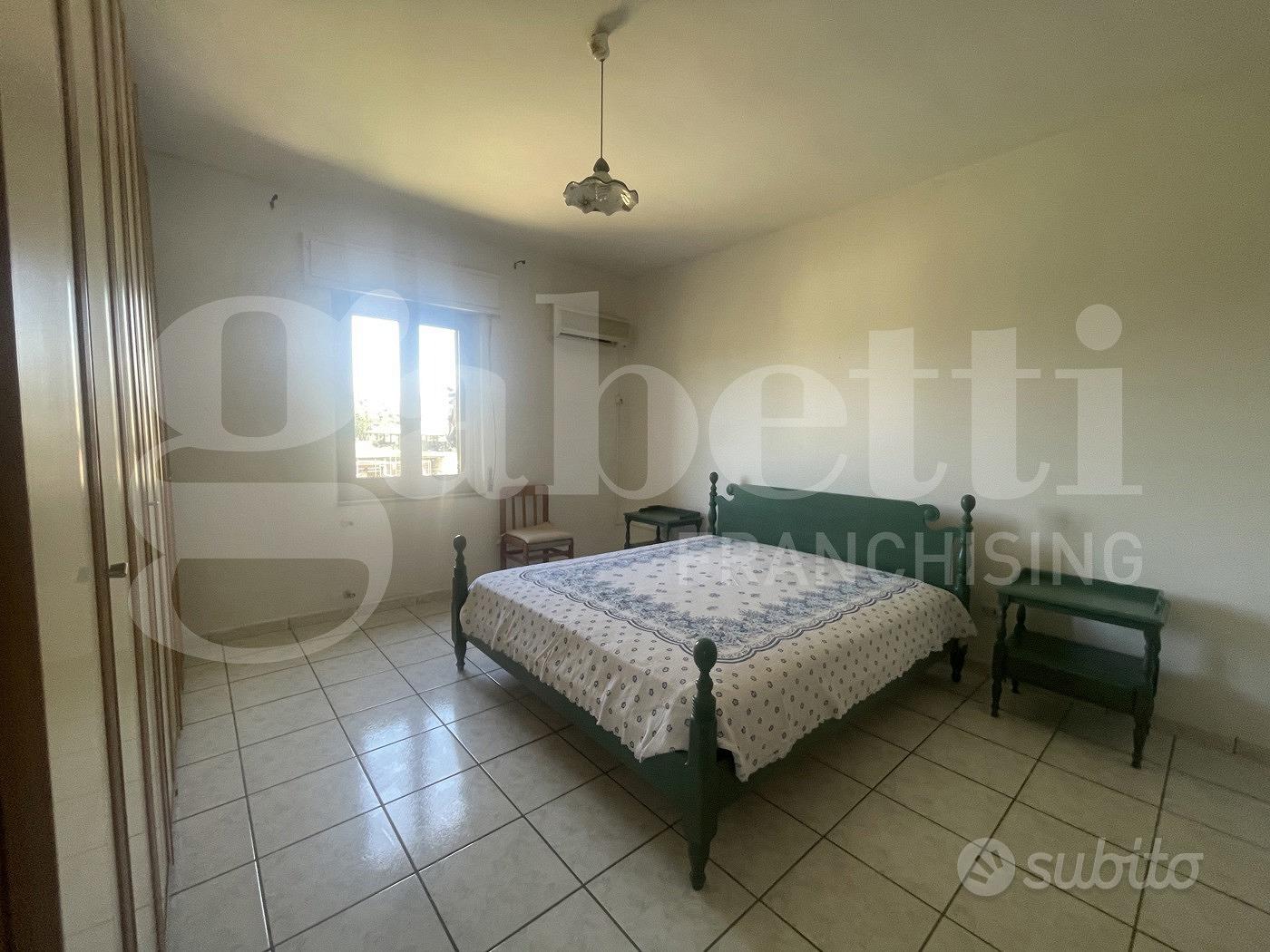 Appartamento Terralba [Cod. rif 3323801VRG] - Vista 6