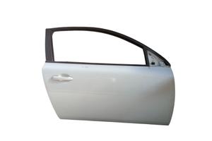 VOLVO C30 1° Serie (06>12) PORTIERA ANTERIORE DES