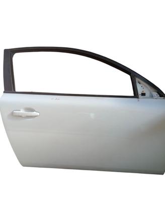 VOLVO C30 1° Serie (06>12) PORTIERA ANTERIORE DES
