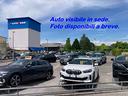 lancia-ypsilon-1-2-69-cv-5p-s-s-elefantino-blu