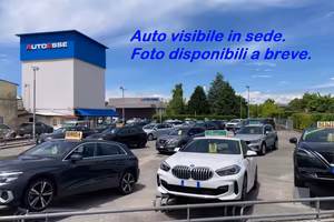 LANCIA Ypsilon 1.2 69 CV 5p. S&S Elefantino Blu